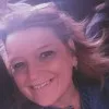 Samantha Brown