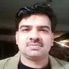 Vikas Vats