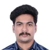 JITHIN JAYACHANDRAN