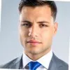 Ezequiel Leyva