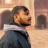 Utsav Anand