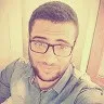 Ahmed Samir