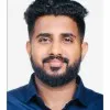 Akshay Amin