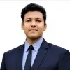 Arshit Mittal