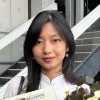 Bella Pham