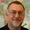 Stephen Fribbins