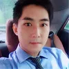 Mose Liu