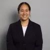 Tatijana Mahoni