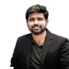AKHIL