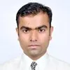 Ranajit Jaiswal