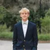 Marston Price