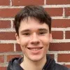 Daniel Reeder