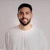 Hinoy Solomon