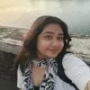 Ishita Mehta