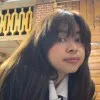 Mary Claire Malasaga