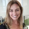 Vania Rios