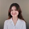 Han Ngo