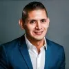 Marcos Bravo Monroy