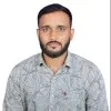 Sagar Kumar Praharaj