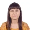 Zahra Rezaei
