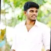 Yokesh