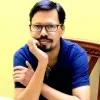 JYOTI NATH