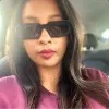 Abeer Rashid