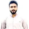 Muhammad Umar