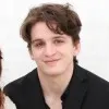 Orion Jenkins