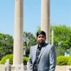 Akshay Reddy