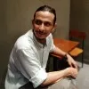 Moinuddin Mahmud