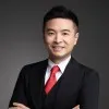 Andy Chui