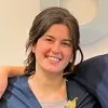 Claire Bettencourt