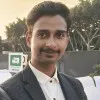 Neeraj Kumar