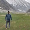 Amit Prasher