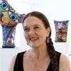 Deborah Halpern