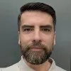Alexandru Cristescu