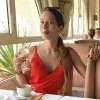 Zoya Kolomiyets