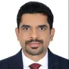 Sumesh