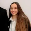 Kennedy Hatler