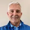 Ron Beaver