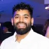 Rishav Narayan