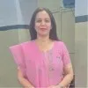 Neetu Tanwar