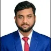Palash Agrawal