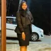 Mohinisha sahu