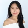 Josephine Pham