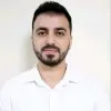 Abedalrahman shalabi