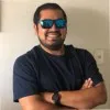 Pablo Vega