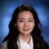 Huimin Dong