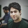 Ammar Waheed